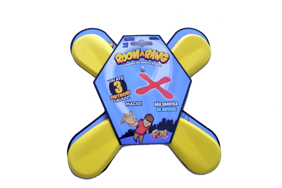 Boomerang Fun Divirta-se_Amarelo.jpg (1.06 MB)
